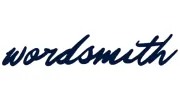 Wordsmith Digital