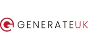Generate UK
