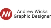 Andrew Wicks Creative