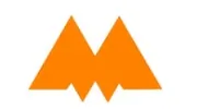MediaWorkx Creative Digital