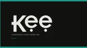 Kee Creative