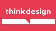 Think Design