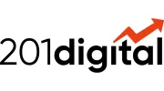 201 Digital