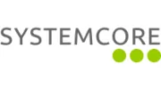SystemCore