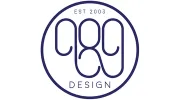 989 Design