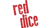 Red Dice
