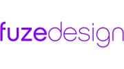 Fuze Design