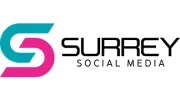 Surrey Social Media