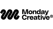 Monday Creative