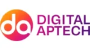 Digital Aptech