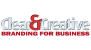 Clear & Creative