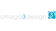Omega3design