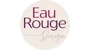Eau Rouge