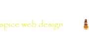 Spice Web Design