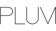 Plum Partnership