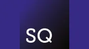 Red Square Interactive Ltd