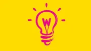 Webmart Scotland