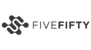 Five Fifty