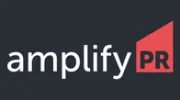 Amplify PR