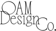 OAM Design Co