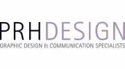 PRH Design