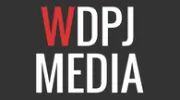 WDPJ Media