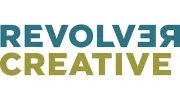 Revolver Creative