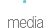 Glint Media