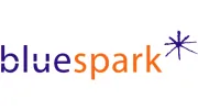Blue Spark