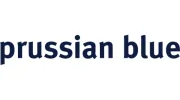 Prussian Blue