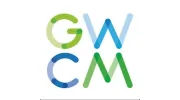 Gavin Willis Creative Marketing