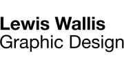 Lewis Wallis Graphic Design