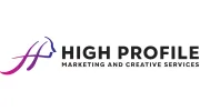 High Profile