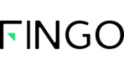 Fingo Marketing