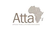 Ethos Marketing