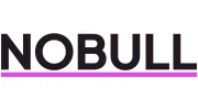 Nobull Communications