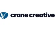Crane-Creative