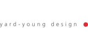 Yard-Young Design