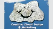 Creative Cloud Design