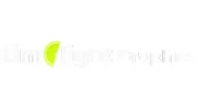 Limelight Graphics