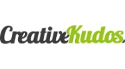 Creative Kudos
