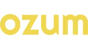 OZUM