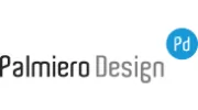 Palmiero Design
