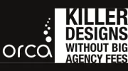 Orca Creative
