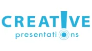 Creative Presentations