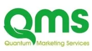 Quantum Marketing Services