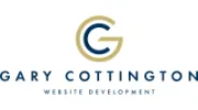 Gary Cottington