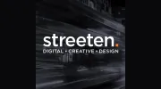 Streeten Design
