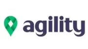 Agility Marketing