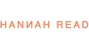 Hannah Read Design
